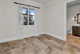 Single Family Residence,  Wedgewood way, Santa Rosa, CA 95404 - 29