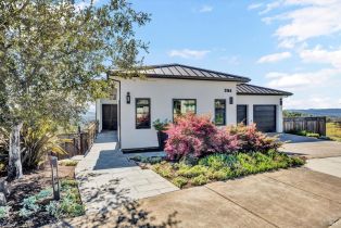 Single Family Residence,  Wedgewood way, Santa Rosa, CA 95404 - 3