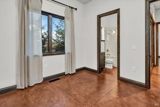 Single Family Residence,  Wedgewood way, Santa Rosa, CA 95404 - 42