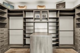 Single Family Residence,  Wedgewood way, Santa Rosa, CA 95404 - 28