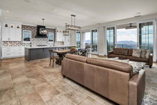 Single Family Residence,  Wedgewood way, Santa Rosa, CA 95404 - 23