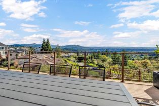 Single Family Residence,  Wedgewood way, Santa Rosa, CA 95404 - 52