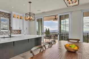 Single Family Residence,  Wedgewood way, Santa Rosa, CA 95404 - 12