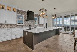 Single Family Residence,  Wedgewood way, Santa Rosa, CA 95404 - 7