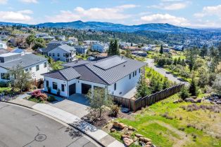 Single Family Residence,  Wedgewood way, Santa Rosa, CA 95404 - 55