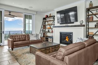 Single Family Residence,  Wedgewood way, Santa Rosa, CA 95404 - 17