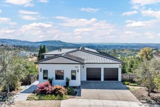 Single Family Residence,  Wedgewood way, Santa Rosa, CA 95404 - 53