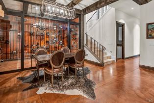 Single Family Residence,  Wedgewood way, Santa Rosa, CA 95404 - 34