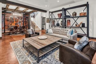 Single Family Residence,  Wedgewood way, Santa Rosa, CA 95404 - 33