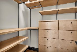 Single Family Residence,  Wedgewood way, Santa Rosa, CA 95404 - 41