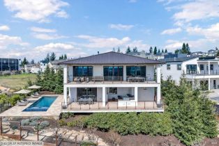 Single Family Residence,  Wedgewood way, Santa Rosa, CA 95404 - 66