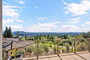 Single Family Residence,  Wedgewood way, Santa Rosa, CA 95404 - 5