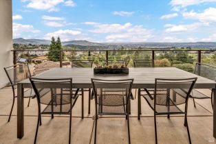 Single Family Residence,  Wedgewood way, Santa Rosa, CA 95404 - 13