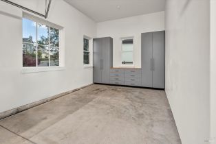 Single Family Residence,  Wedgewood way, Santa Rosa, CA 95404 - 62