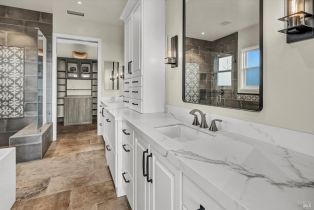 Single Family Residence,  Wedgewood way, Santa Rosa, CA 95404 - 25