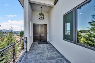 Single Family Residence,  Wedgewood way, Santa Rosa, CA 95404 - 4