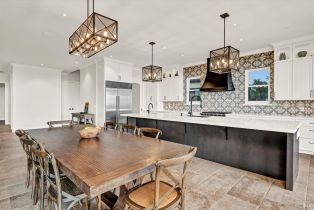 Single Family Residence,  Wedgewood way, Santa Rosa, CA 95404 - 21