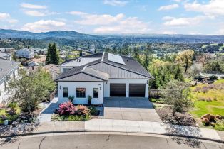 Single Family Residence, 2144 Wedgewood Way, Santa Rosa, CA  Santa Rosa, CA 95404