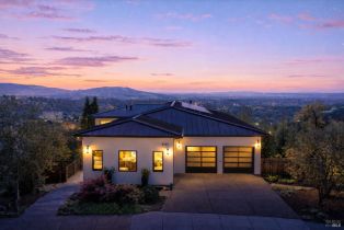 Single Family Residence,  Wedgewood way, Santa Rosa, CA 95404 - 64