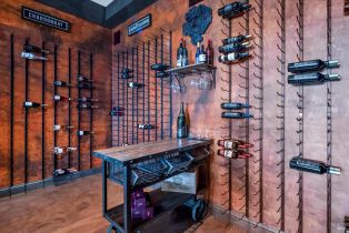 Single Family Residence,  Wedgewood way, Santa Rosa, CA 95404 - 46