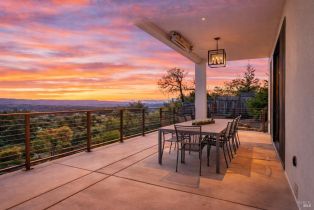 Single Family Residence,  Wedgewood way, Santa Rosa, CA 95404 - 65