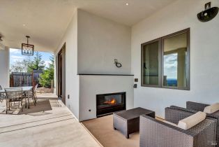 Single Family Residence,  Wedgewood way, Santa Rosa, CA 95404 - 49