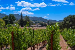 Single Family Residence,  3rd avenue, Napa, CA 94558 - 2