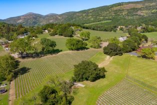 Single Family Residence,  3rd avenue, Napa, CA 94558 - 24