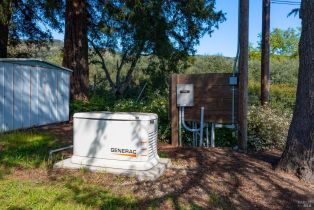 Single Family Residence,  3rd avenue, Napa, CA 94558 - 14