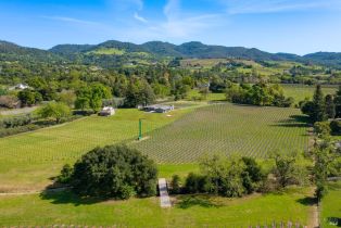 Single Family Residence,  3rd avenue, Napa, CA 94558 - 21