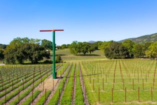 Single Family Residence,  3rd avenue, Napa, CA 94558 - 22