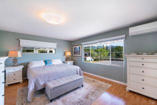 Single Family Residence,  3rd avenue, Napa, CA 94558 - 10