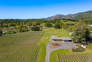 Single Family Residence,  3rd avenue, Napa, CA 94558 - 26