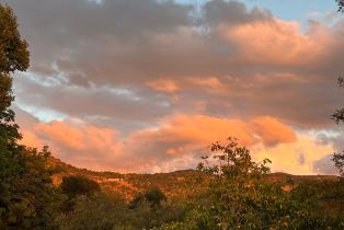 Single Family Residence,  3rd avenue, Napa, CA 94558 - 16