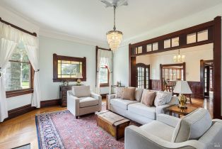 Single Family Residence,  Woolsey road, Windsor, CA 95492 - 23