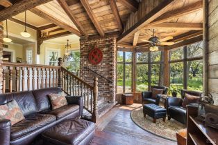 Single Family Residence,  Woolsey road, Windsor, CA 95492 - 12