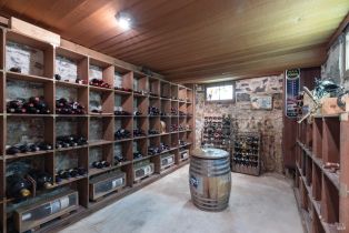 Single Family Residence,  Woolsey road, Windsor, CA 95492 - 36