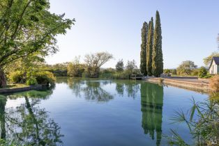 Single Family Residence,  Woolsey road, Windsor, CA 95492 - 7