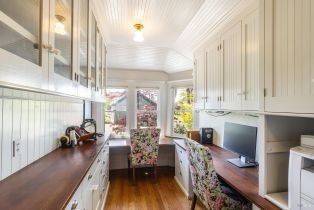 Single Family Residence,  Woolsey road, Windsor, CA 95492 - 51