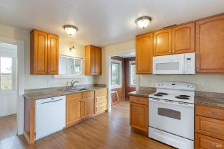 Single Family Residence,  Woolsey road, Windsor, CA 95492 - 54