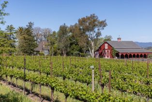 Single Family Residence,  Woolsey road, Windsor, CA 95492 - 4