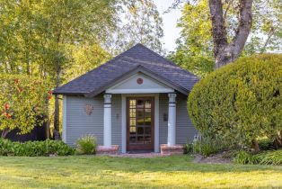 Single Family Residence,  Woolsey road, Windsor, CA 95492 - 55