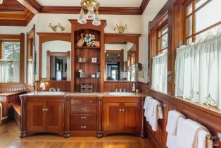 Single Family Residence,  Woolsey road, Windsor, CA 95492 - 31