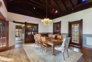 Single Family Residence,  Woolsey road, Windsor, CA 95492 - 20