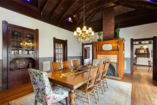 Single Family Residence,  Woolsey road, Windsor, CA 95492 - 21