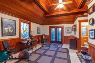 Single Family Residence,  Woolsey road, Windsor, CA 95492 - 56