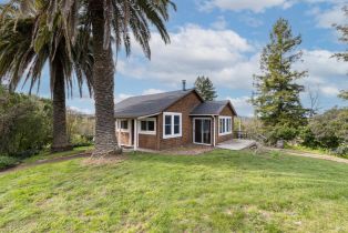 Single Family Residence,  Woolsey road, Windsor, CA 95492 - 52