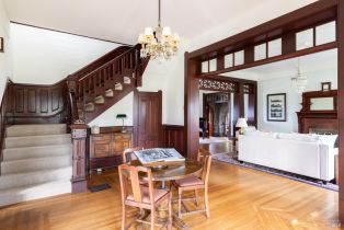 Single Family Residence,  Woolsey road, Windsor, CA 95492 - 19