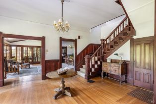 Single Family Residence,  Woolsey road, Windsor, CA 95492 - 18