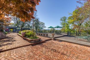 Single Family Residence,  Woolsey road, Windsor, CA 95492 - 10